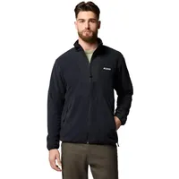 Columbia Sequoia Grove Full Zip Fleece Mit Durchgehendem Reißverschluss