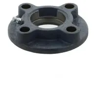 SKF Flanschlagergehäuse FYC506