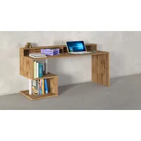 INOSIGN Schreibtisch »Esse, modernes Design«, in verschiedenen Breiten, mit