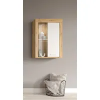 Home Affaire Vitrine HOME AFFAIRE "Aosta, Breite 60 cm,