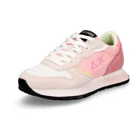 SUN68 Ally Color Explosion in Multicolor | Gr.: 40