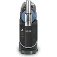 Ninja Slushi FS301EU