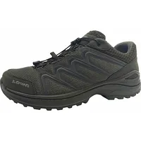 Lowa Maddox GTX Lo TF Herren (Ranger/Green), 41.5 EU