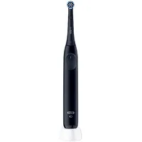 Oral-B iO Series 2 Night Black
