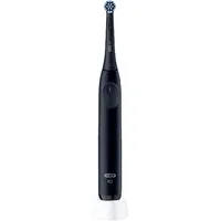 Oral-B iO Series 2 Night Black