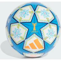 Adidas UWCL 24/25 Knockout Phase Pro Ball White /