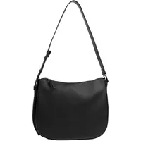 Gabor Schultertasche Millie Hobo Bag M Black