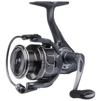 Mitchell Mx3 Pro Spinnrolle - Silver / black -