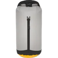 Sea to Summit Evac Compression Dry Bag High Rise