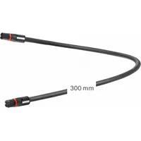 Bosch Displaykabel 300 mm (BCH3611_300)