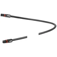 Bosch Displaykabel 300 mm für zuverlässige Verbindungen