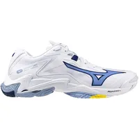 Mizuno Wave Lightning Z8 42