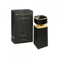Bulgari Le Gemme Onekh Eau de Parfum 100 ml