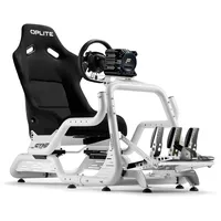 Oplite GTR S8 Infinity Force