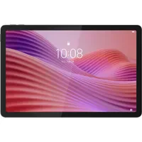 Lenovo Tab TB311XU 4 GB RAM 128 GB Wi-Fi