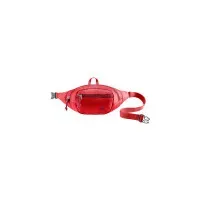 Deuter Junior Belt cherry