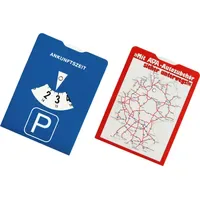 Apa Parkscheibe 30100