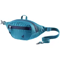 Deuter Junior Belt One Size Blau