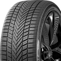 Berlin Tires 215/55 R18 99V All Season 2 XL