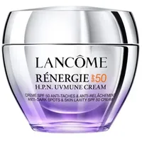 Lancôme Rénergie H.P.N. UVMUNE Cream 75 ml