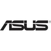 Asus Netzteil 65 Watt