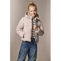 KIDS ONLY Dolly SHORT PUFFER JACKET OTW", Jungen, Gr.