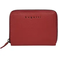 Bugatti Mira Geldbörse unisex rot