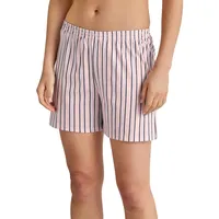 CALIDA Favourites Shorts in pearl blush | Gr.: L