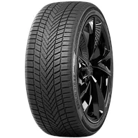 Berlin Tires All Season 2 215/50 ZR18 92W
