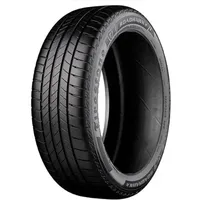 Firestone 215/70 R16 100H Roadhawk 2 Enliten