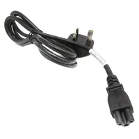 HP 213351-001 Männlich/männlich