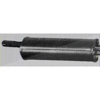 IMASAF Endschalldämpfer 54.04.07