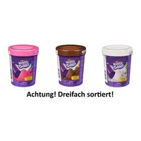 Spin Master KNS Ice Cream Tub (113g)