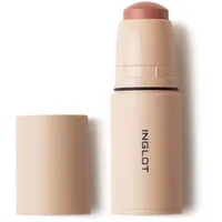 INGLOT Cream Stick Blush 211 - Rusty Pink 6.2