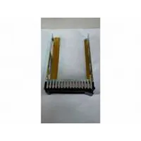 CoreParts 2.5" Hotswap Tray SAS