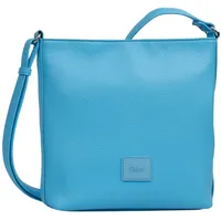 Gabor Umhängetasche Elfie Cross Bag M Blue