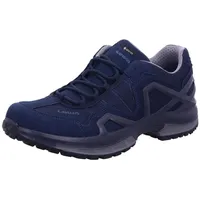 Lowa Gorgon GTX Herren Navy/Marineblau 43,5