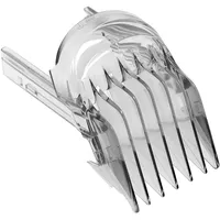 Philips 422203633291 Kammaufsatz 16-28mm. für HC5612 HC5630...Haarschneider