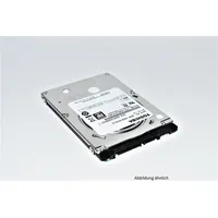 Toshiba MQ01ACF050 (0.50 TB, 2.5"), Festplatte