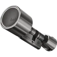 Bold Elite Smart Lock SX43 Silber