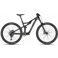 Focus Jam 8.8 carbon