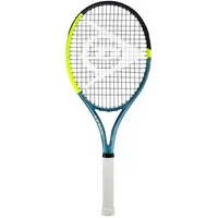 Dunlop SX 300 Lite 2025 L1 Grün