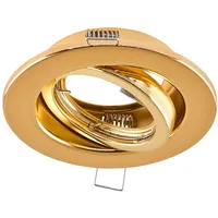 EVN Lichttechnik NV EB-Leuchte 50W 12V IP20 517 421