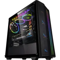 Alternate Gaming-PC Window Edition • RTX 4060 Ti •