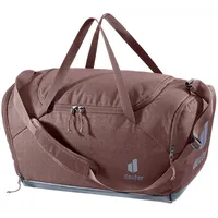Deuter Sporttasche Hopper Ashrose - graphite