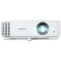 Acer H6815GTV Beamer 4.000 ANSI Lumen