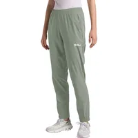 Jack Wolfskin Prelight SWIFT PANT W slate green (4136)