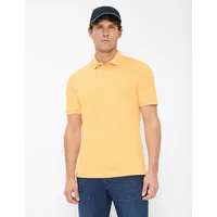 Brax Style PETE gelb, S