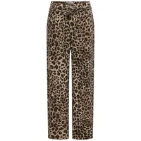 Only Jeans - Regular fit / in Beige -
