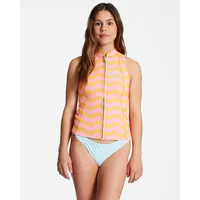 BILLABONG 1 mm Salty Dayz - Surfanzug - Damen